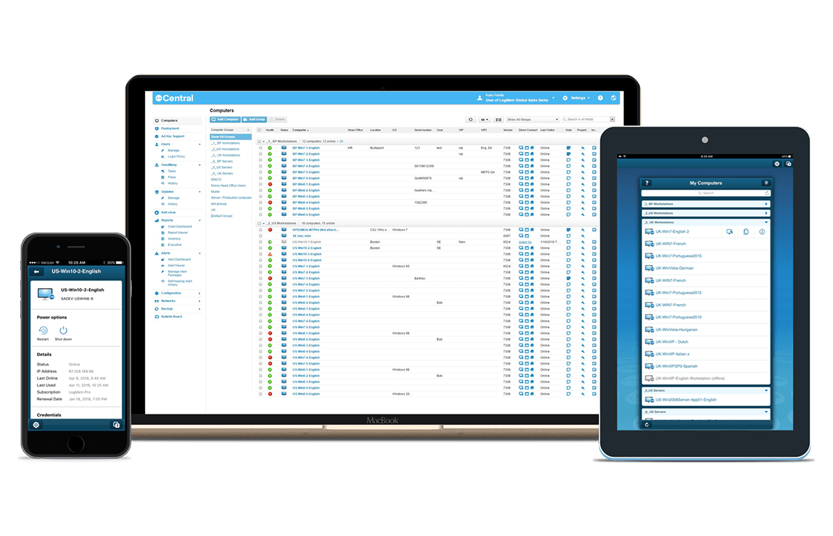 IMG-Form-LMI-Central-600x386-png