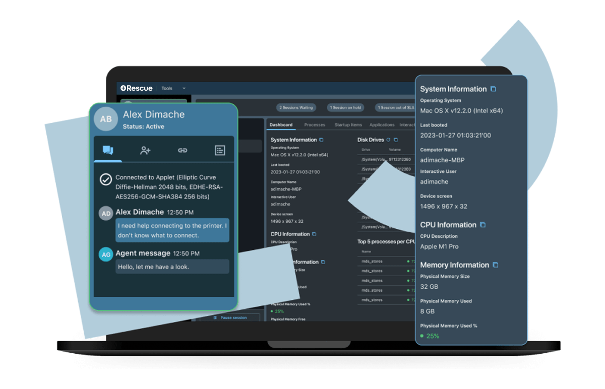 IMG-Form-LMI-Rescue-600x386-png