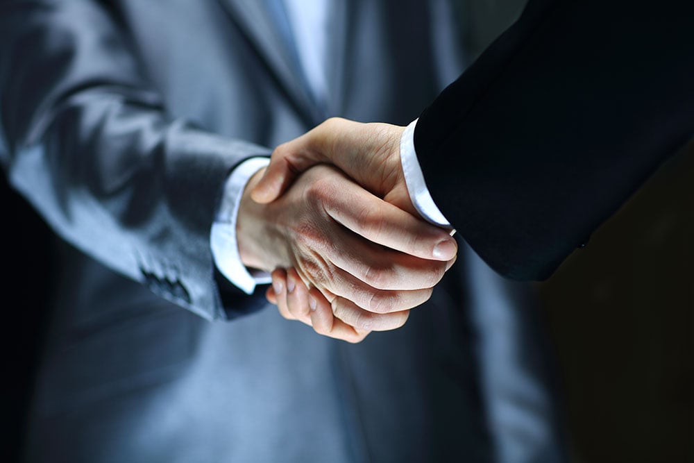 handshake-jpg