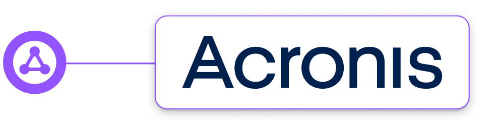 Acronis-hero