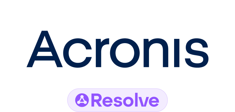 acronis-logo-png