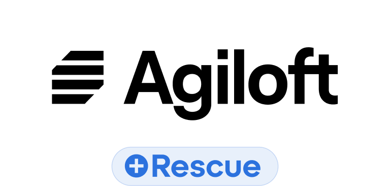 agiloft-logo-png