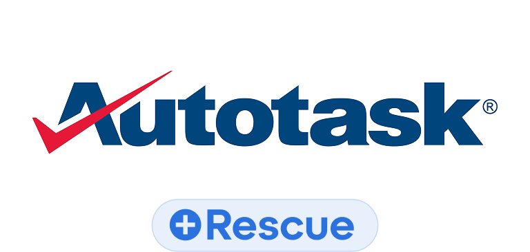 autotask-logo-png