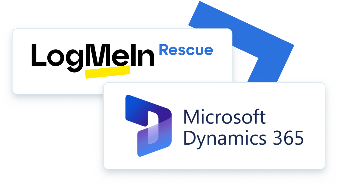https://edge.sitecorecloud.io/gototechnol00e8-mktglobalxm07e7-mktglobalpr9498-b870/media/project-global/global/integrations/microsoft-dynamics-rescue/story-text-image.png?h=628&iar=0&w=1116