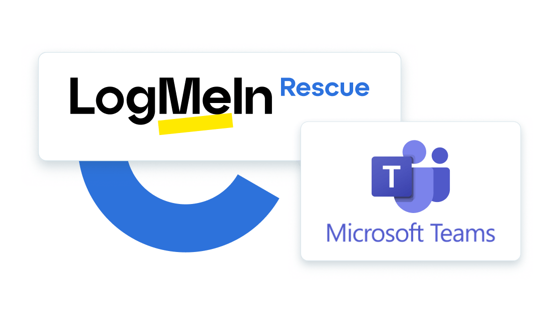 https://edge.sitecorecloud.io/gototechnol00e8-mktglobalxm07e7-mktglobalpr9498-b870/media/project-global/global/integrations/microsoft-teams-rescue/story-text-image.png?h=628&iar=0&w=1116
