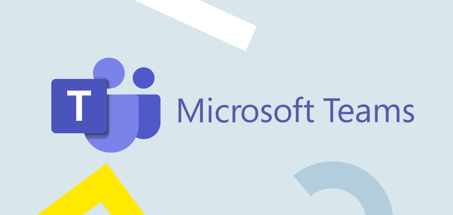LogMeIn Rescue + Microsoft Teams integration
