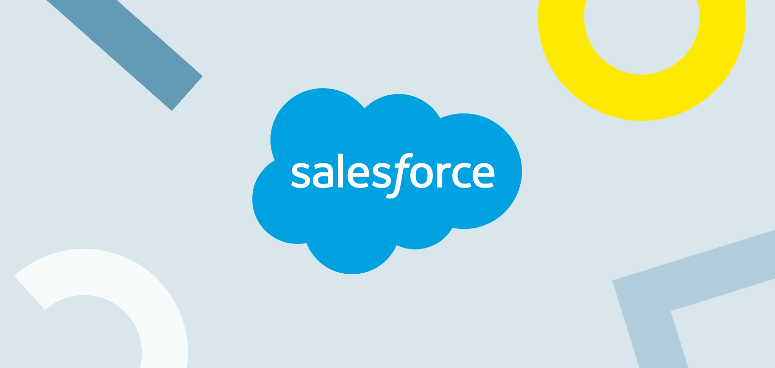 LogMeIn Rescue + Salesforce integration
