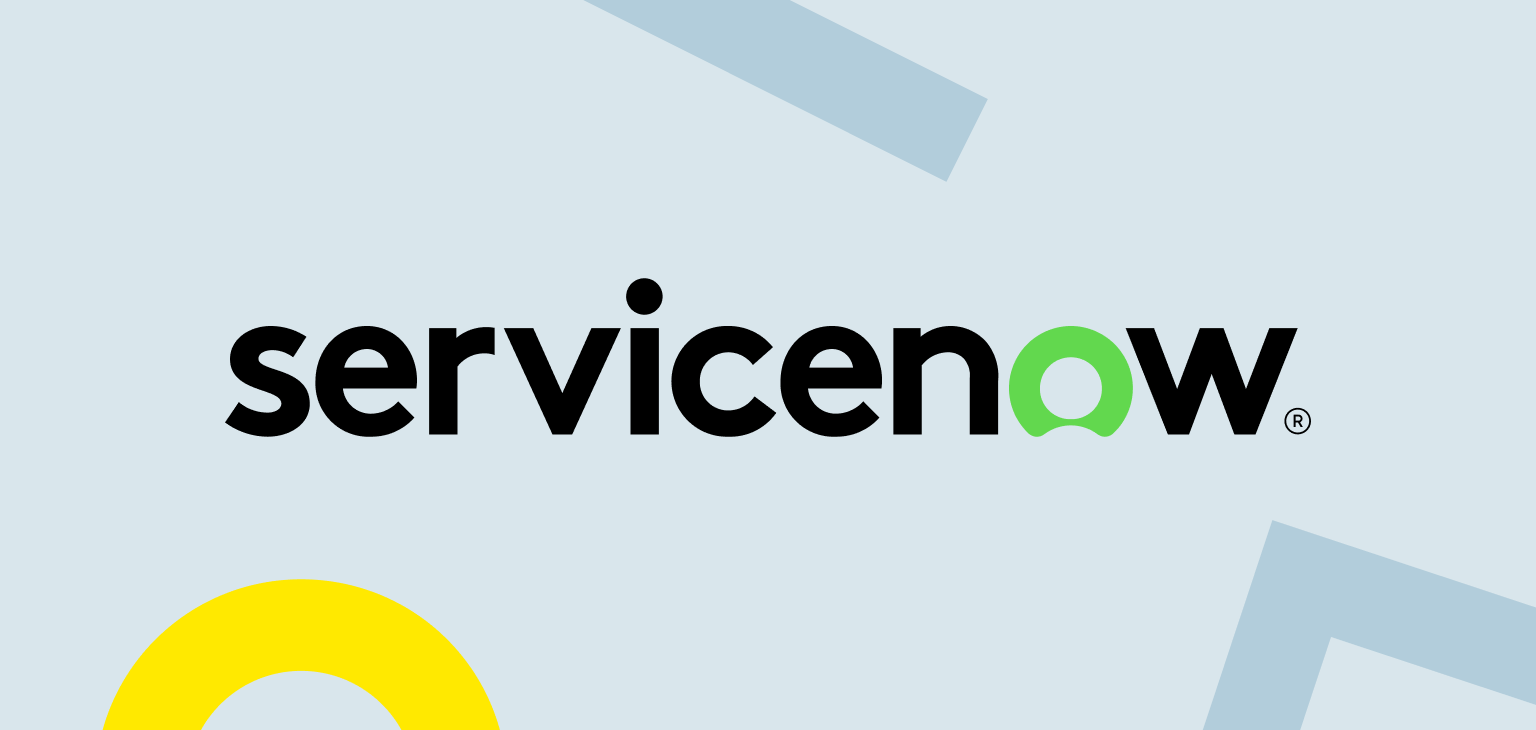 LogMeIn Rescue + ServiceNow integration