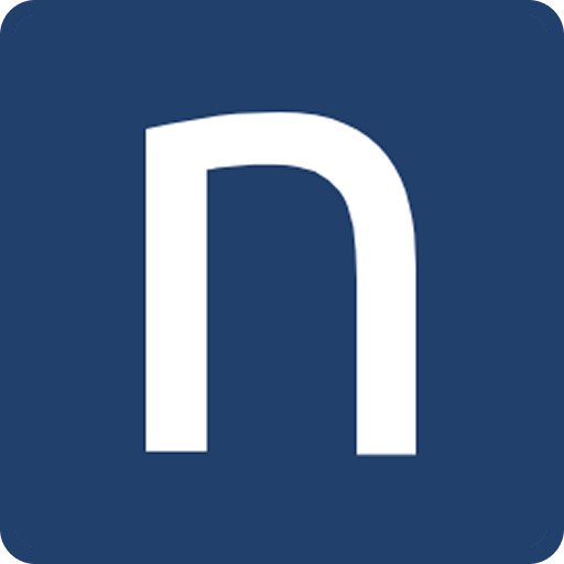 Nexthink logo