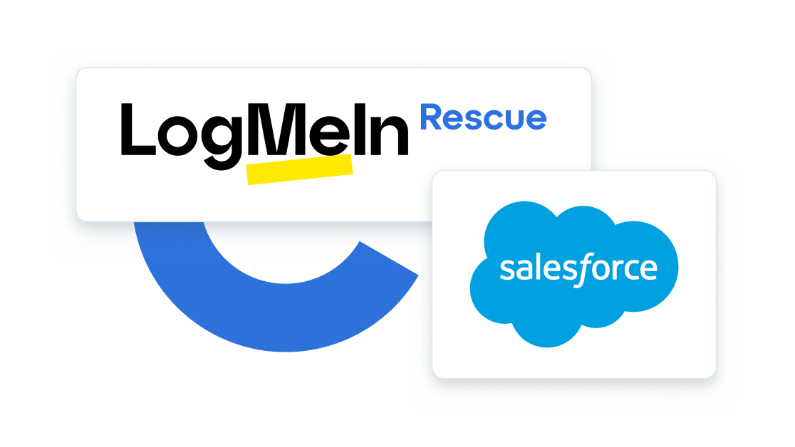 https://edge.sitecorecloud.io/gototechnol00e8-mktglobalxm07e7-mktglobalpr9498-b870/media/project-global/global/integrations/salesforce-rescue/story-text-image.png?h=628&iar=0&w=1116