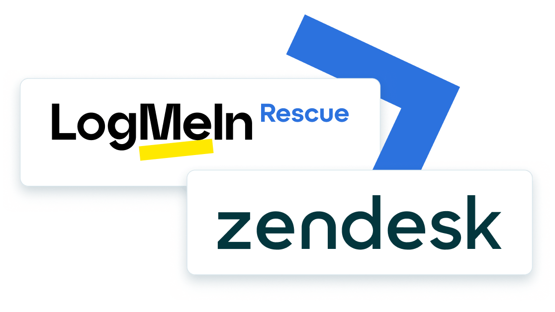 https://edge.sitecorecloud.io/gototechnol00e8-mktglobalxm07e7-mktglobalpr9498-b870/media/project-global/global/integrations/zendesk-rescue/story-text-image.png?h=628&iar=0&w=1116