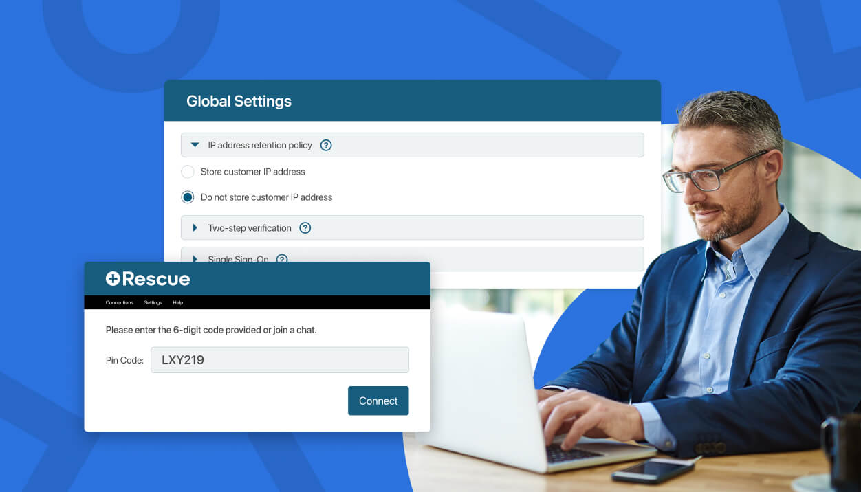 95acb790-73e7-45e7-ae37-e653df4be9fb-jpg