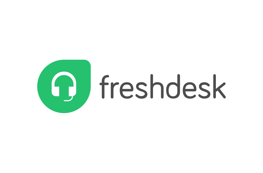 Freshdesk-png