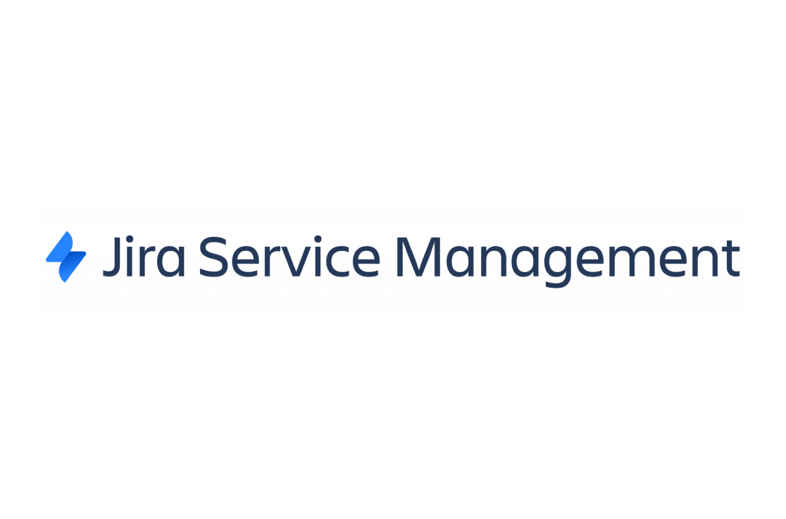 JIRA-Service-Management-png