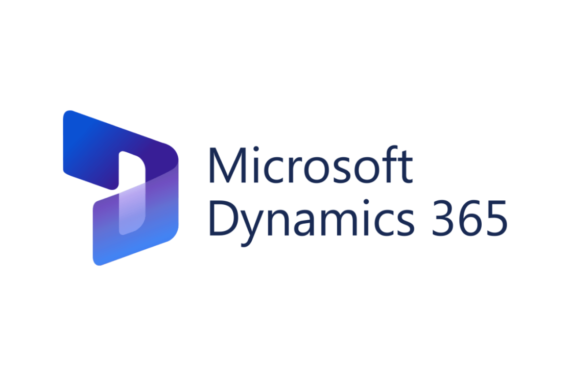 Microsoft-Dynamics-png