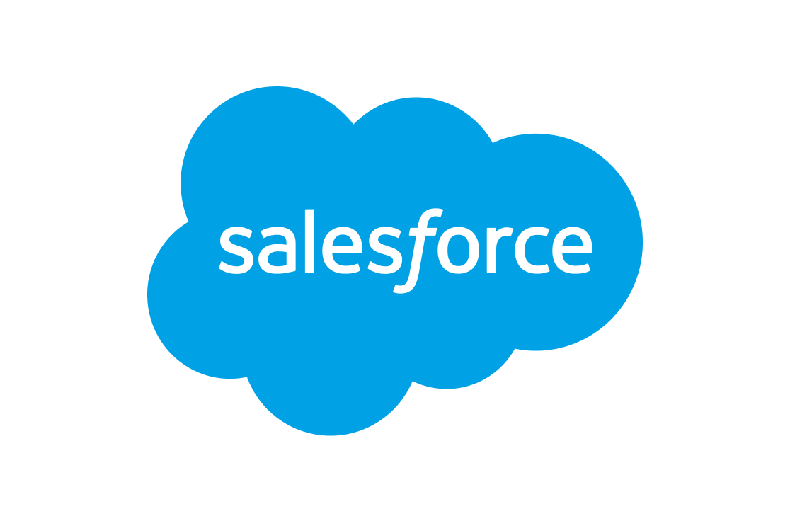 SalesforceLightningpng