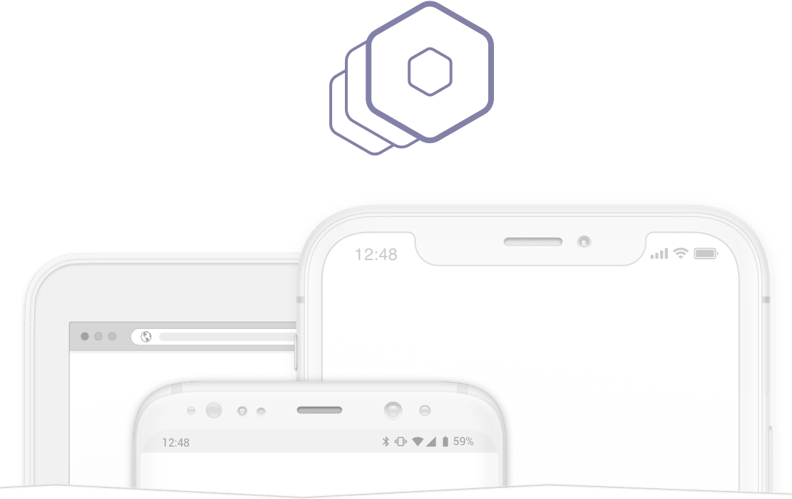 259bfdd8cbf349e7b722cd17f1436f7f-png