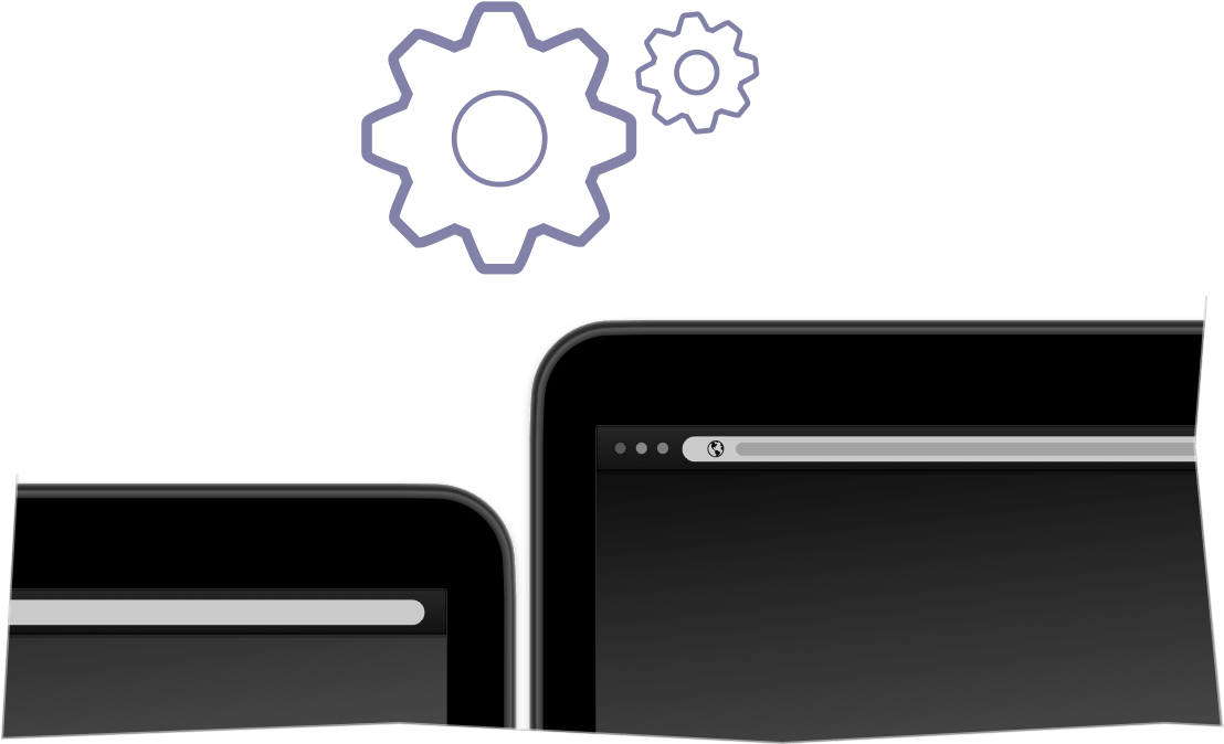 803d17766b364bd2a51dc181c3c43e4f-png