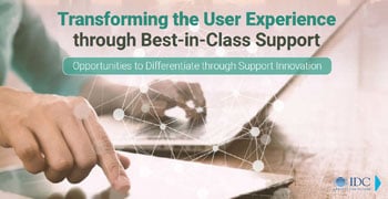 best-in-class-support-image-jpg