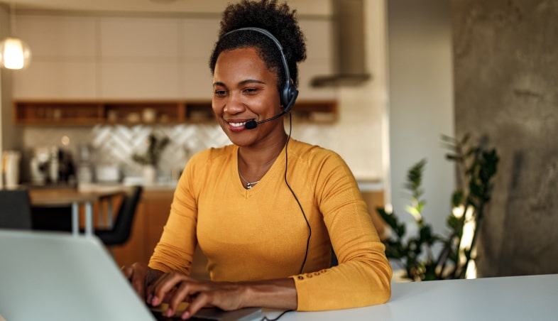 blog-image_woman-agent_small-min-jpg