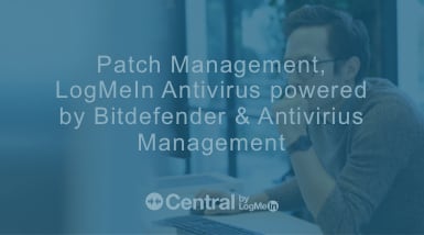 central-masterclass-patch-management-and-antivirus-385x214-jpg