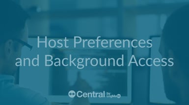 central-vid-hostpreferences-385-jpg