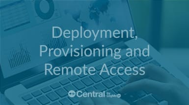 central-vid-masterclass-remote-access-385x214-jpg