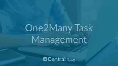 central-vid-one2many-385-jpg