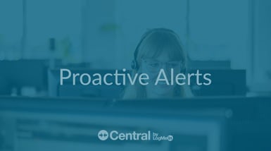 central-vid-proactivealert-385