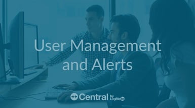 central-vid-users-385-jpg