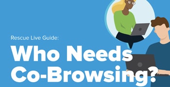 co-browsing-image-min-jpg