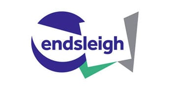 endsleigh-logo-350x180-jpeg
