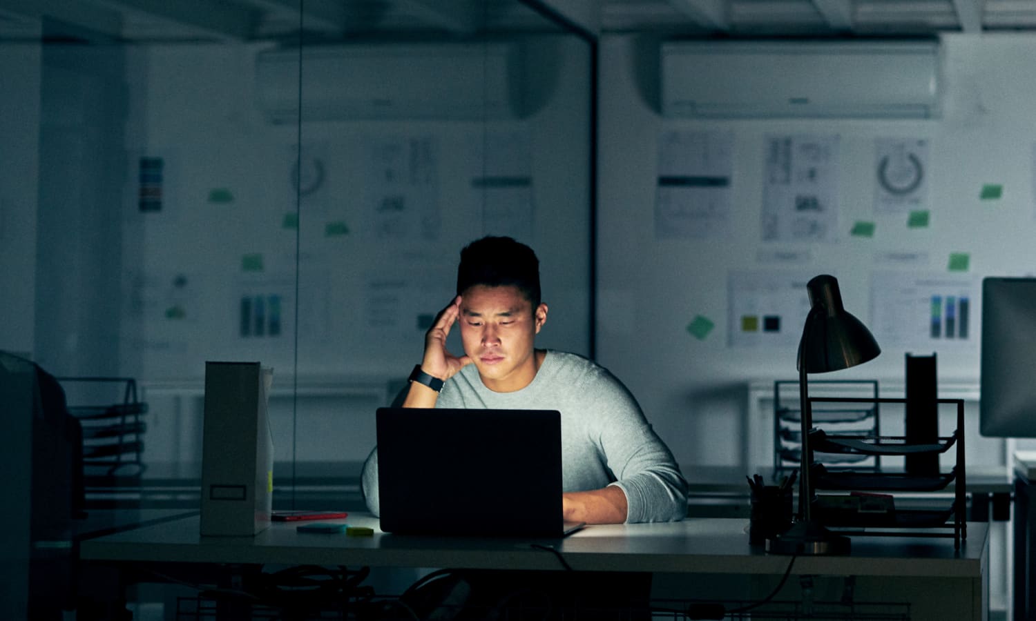 IMGResourceCenterIDGInfographic7504502xminjpg