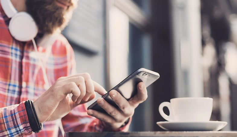 GoToResolve_zero-trust-small-jpeg