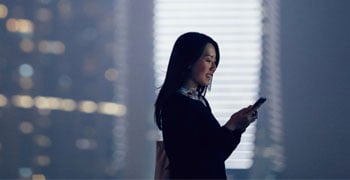 idg-mobile-report-jpg