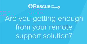 image-rescue-remote-support-jpg-jpg
