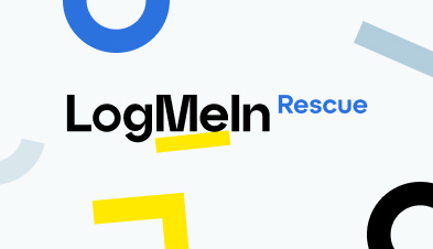 IMG-Resources-LMI-Rescue-Generic-393x226-jpg