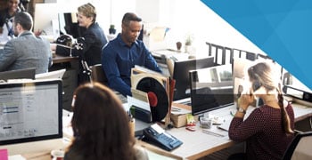 improving-customer-support-resource-jpg