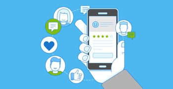 infographic-exceptional-customer-experience-image-jpg