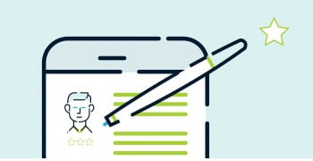 infographic-mobile-byod-jpg