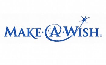 make-a-wish-logo-jpg