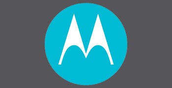motorola-webinar-jpg