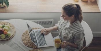 rescue-central-image-min-jpg