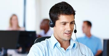 rescue-datasheet-jpg