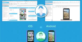 rescue-mobile-overview-jpg