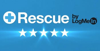 rescue-remote-support-video-jpg