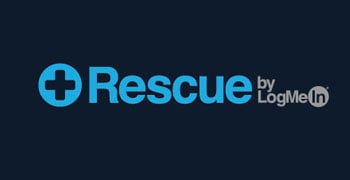 rescue-resource-image-jpg-jpg