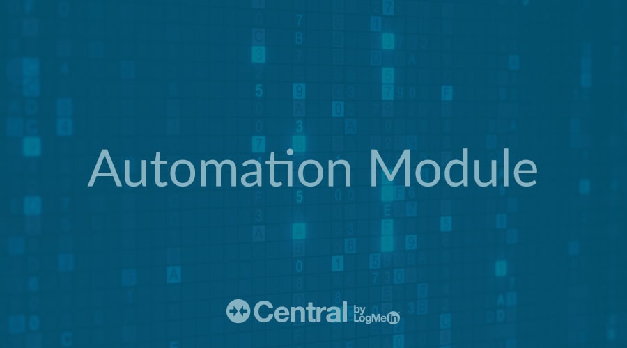 central-vid-automation-900x500-min-jpg