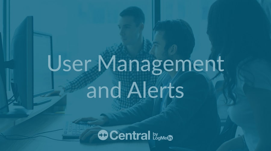 central-vid-users-900x500-min