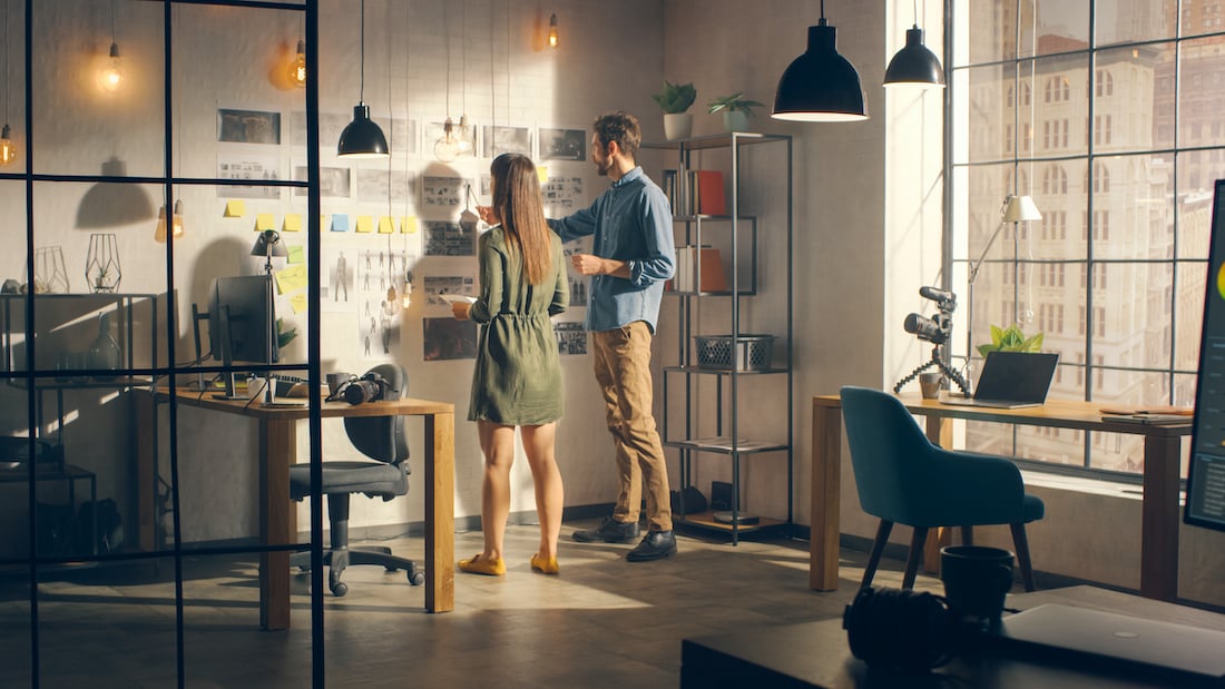 change-mangement-jpg